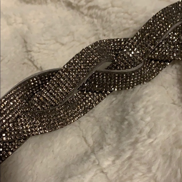 Stunning EUC Bling Bling Bracelets - Picture 10 of 13